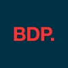 BDP logo