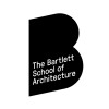 The Bartlett UCL logo