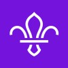 Scouts logo